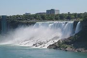 25 - Niagara Falls - IMG_0685